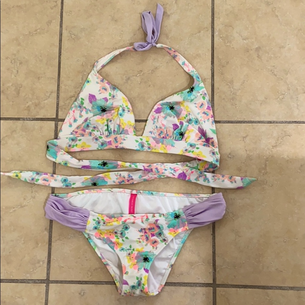 Bikini